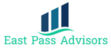 East Pass Advisors